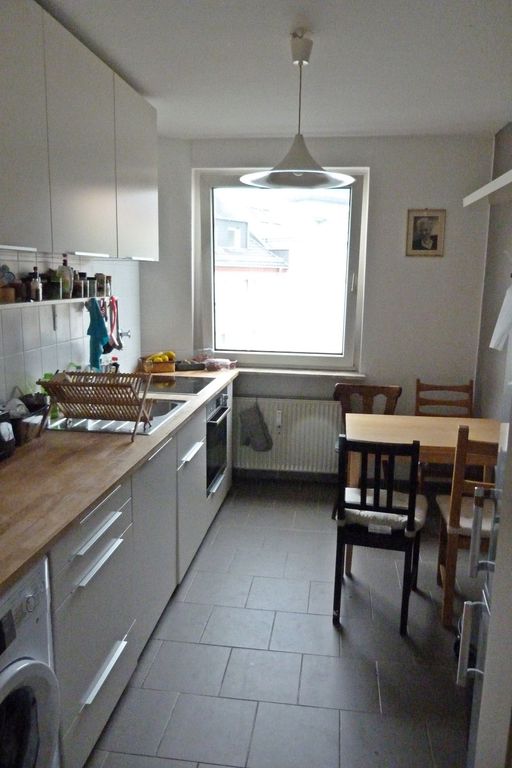 Eigentumswohnung Kaufen In Mainz Eigentumswohnung Kaufen In Mainz